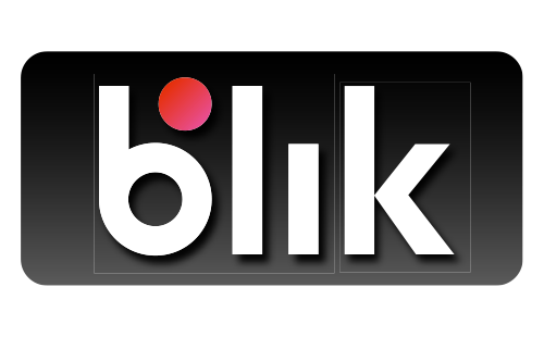 Partner transakcyjny