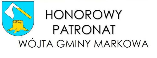 Patronat Honorowy