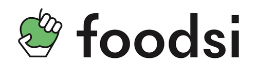 Partner Merytoryczny