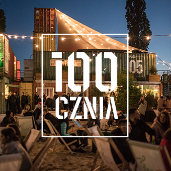 100cznia